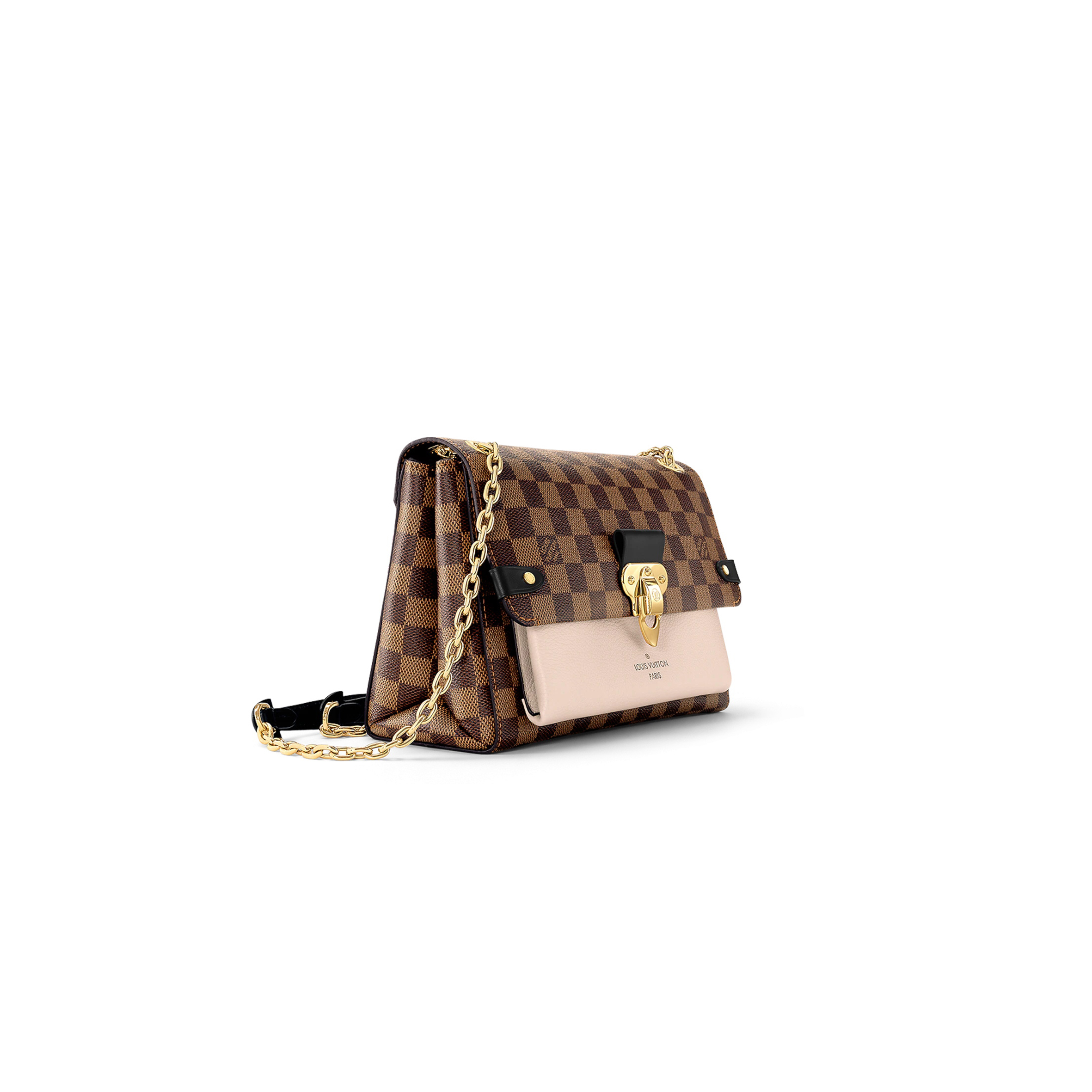LOUIS VUITTON VAVIN PM N40113 (25*17*9.5cm) LOUIS VUITTON VAVIN PM N40113 (25*17*9.5cm)